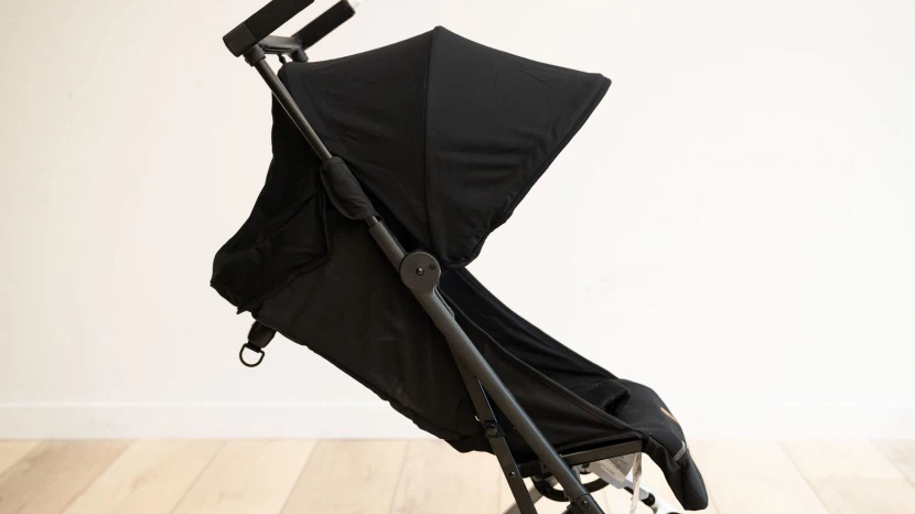 GB Pockit+ cabin approved Stroller - photo 4