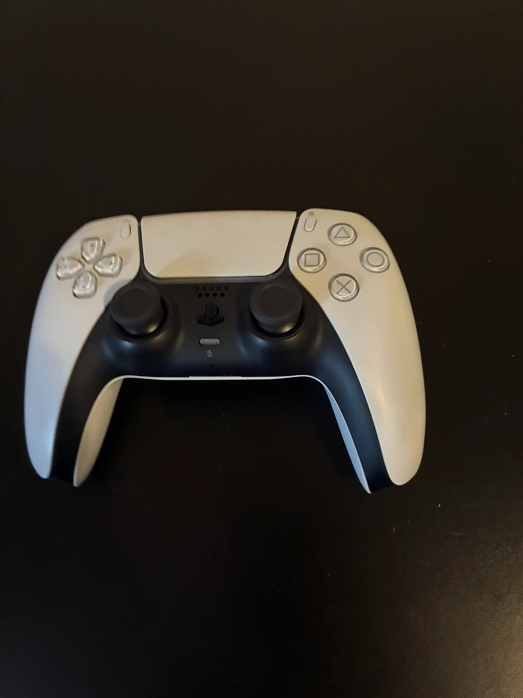 Sony PlayStation 5 DualSense Wireless Controller