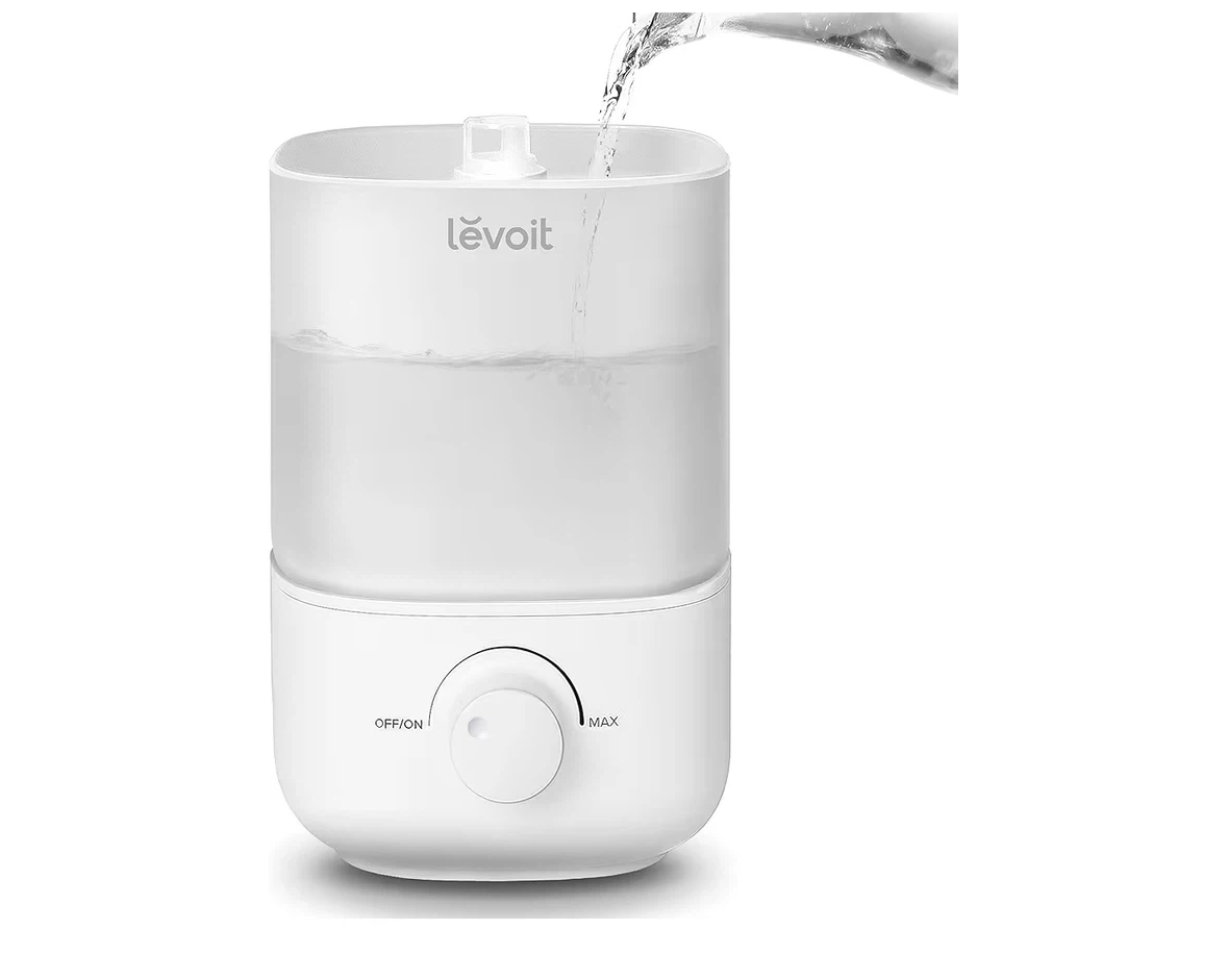 Levoit Humidifier