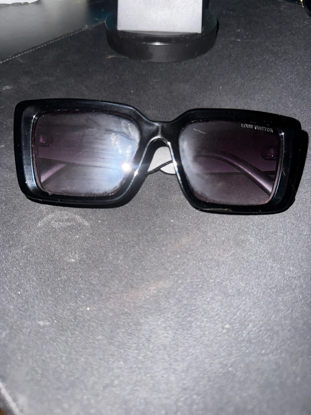 Louis Vuitton Sunglasses