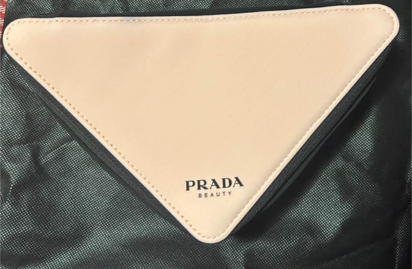Prada Paradoxe Refillable Perfume - photo 2