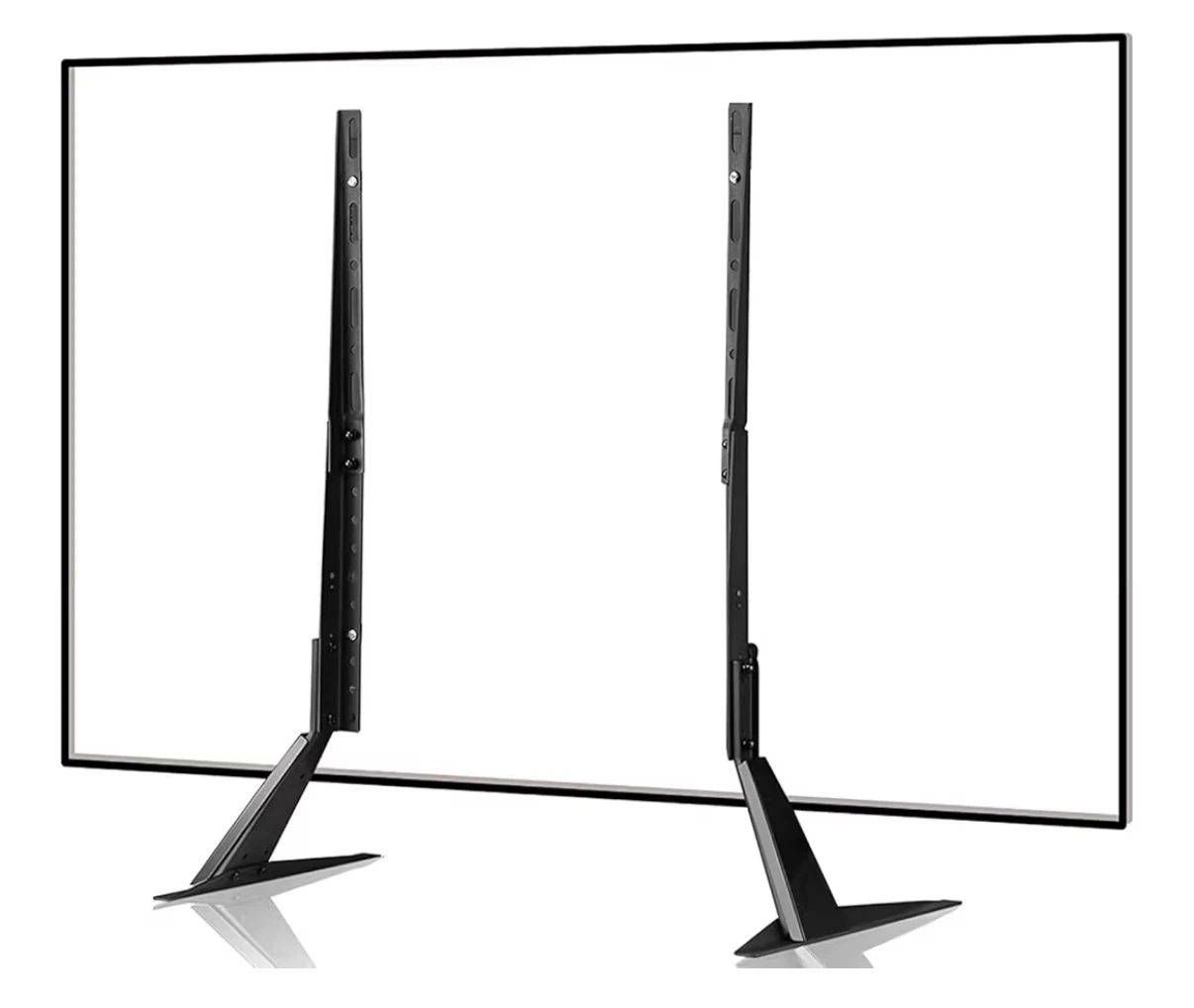 Table Top TV Stand