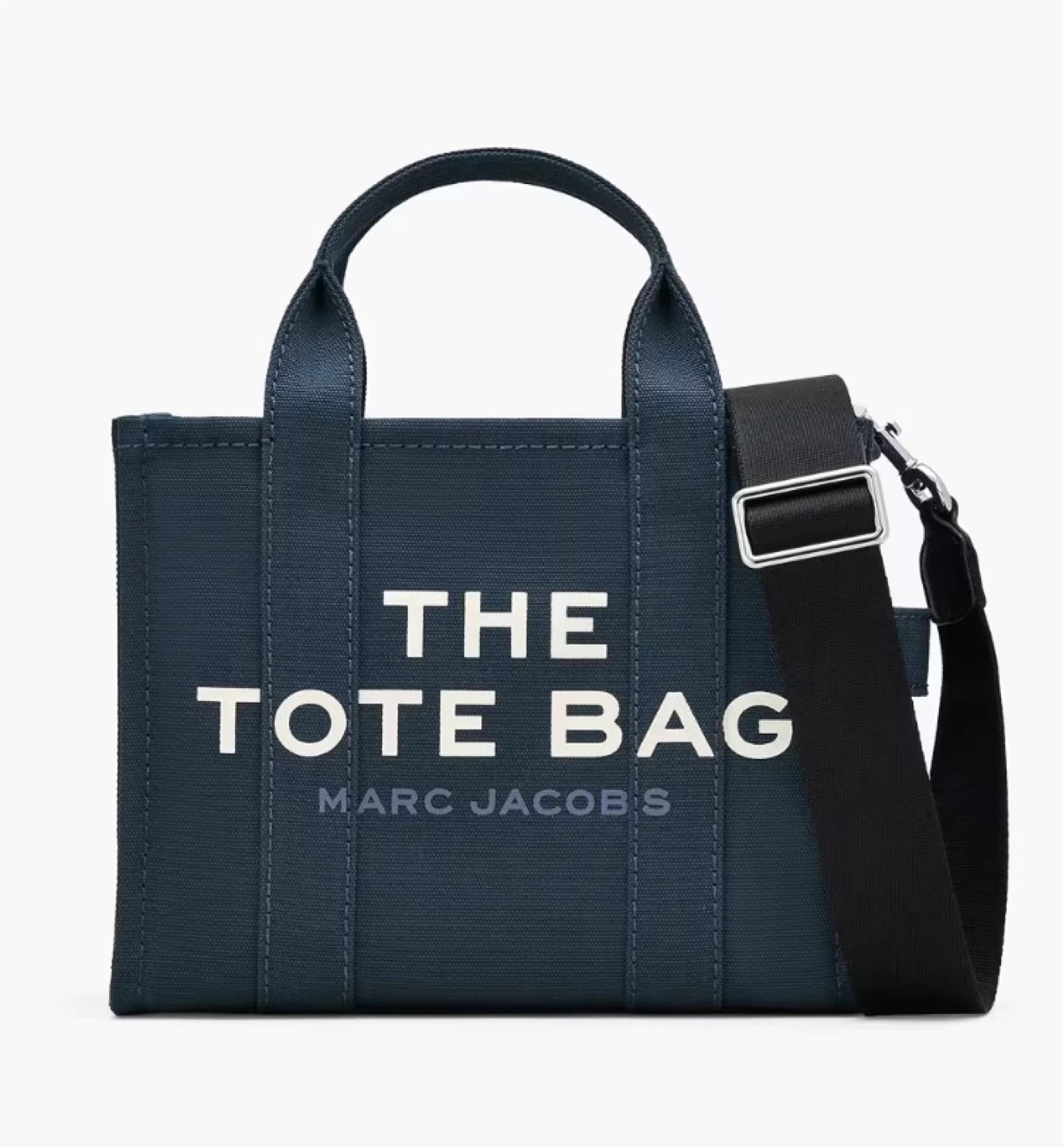 Marc Jacobs The Tote Bag