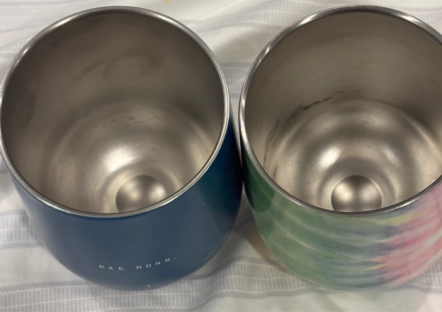 Rae Dunn Stargazin' Tumbler Set - photo 2