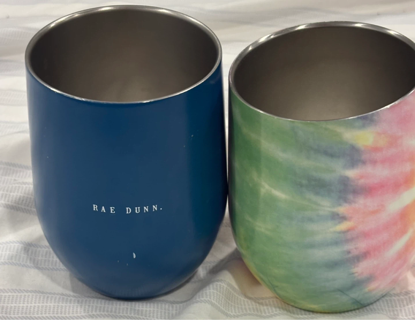 Rae Dunn Stargazin' Tumbler Set - photo 3
