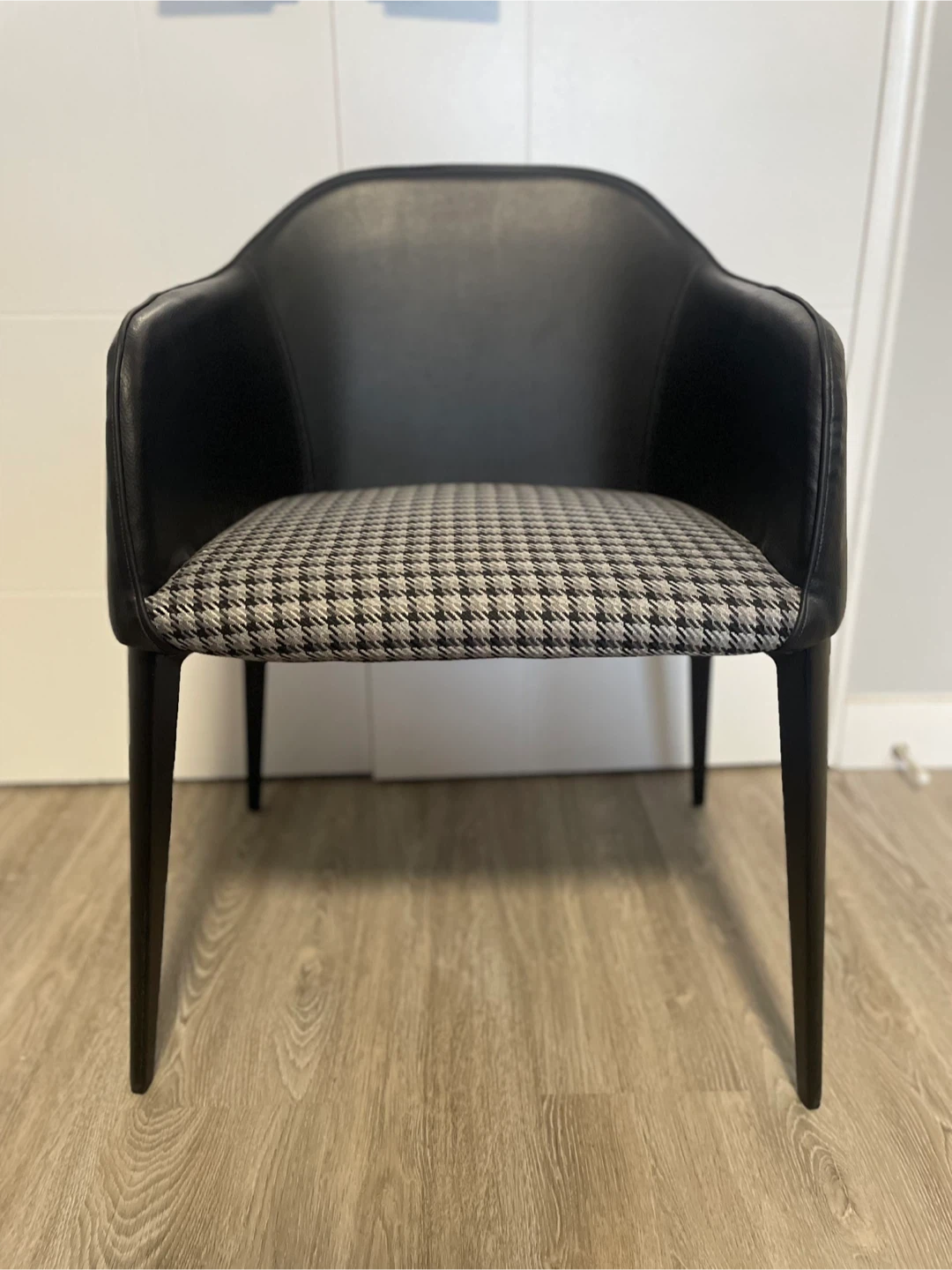 Chair - photo 4