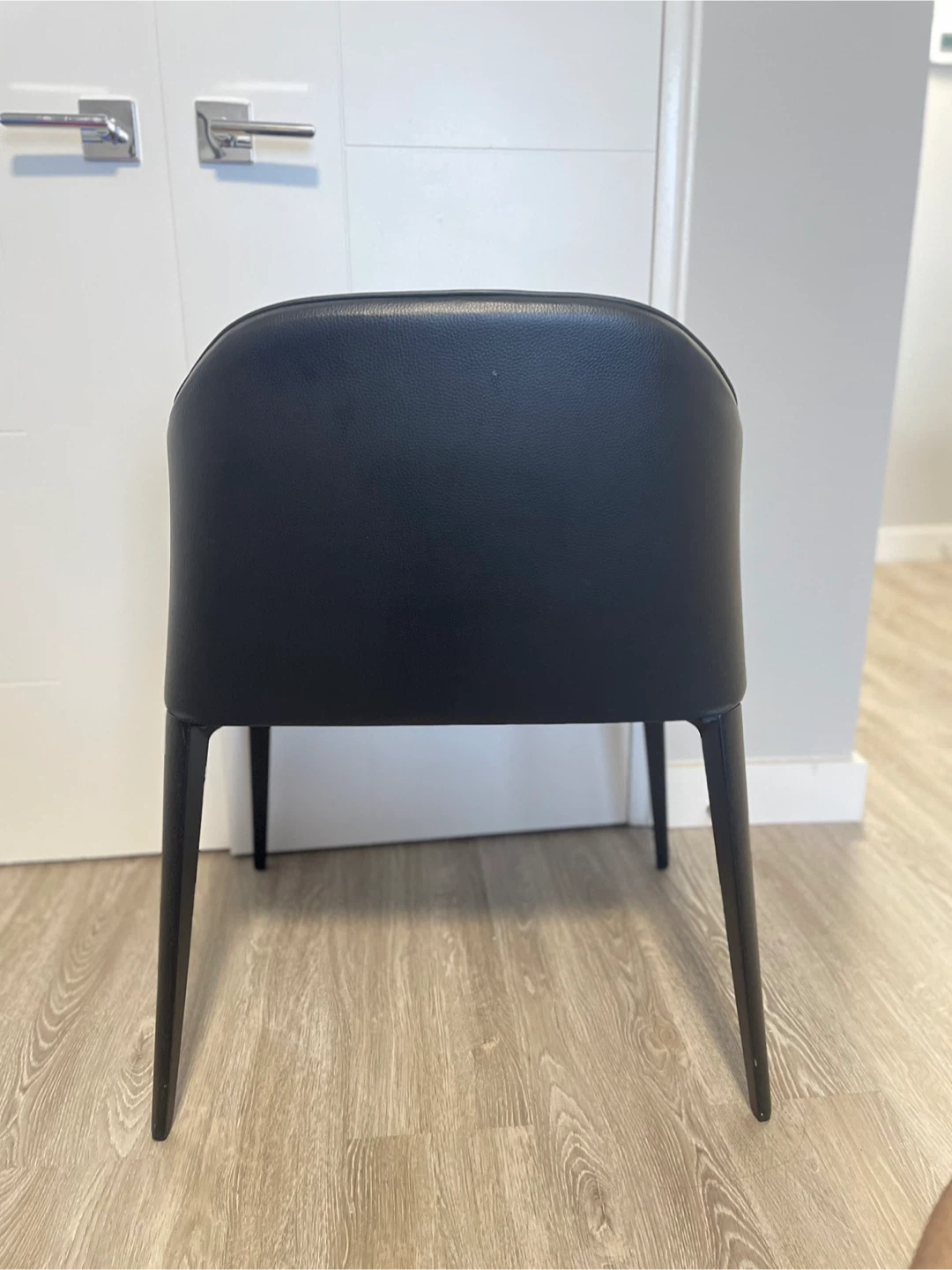 Chair - photo 5