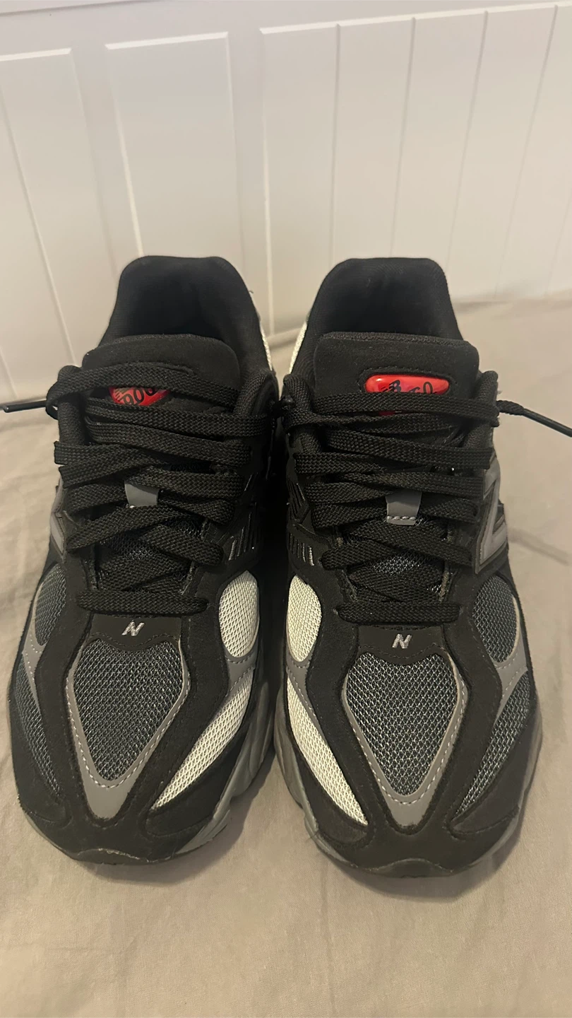 New Balance Sneakers