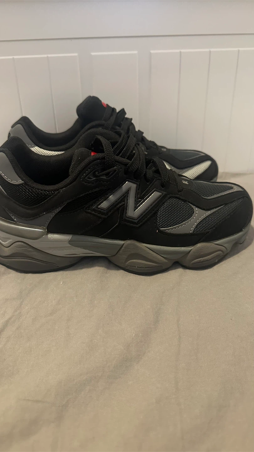 New Balance Sneakers - photo 2
