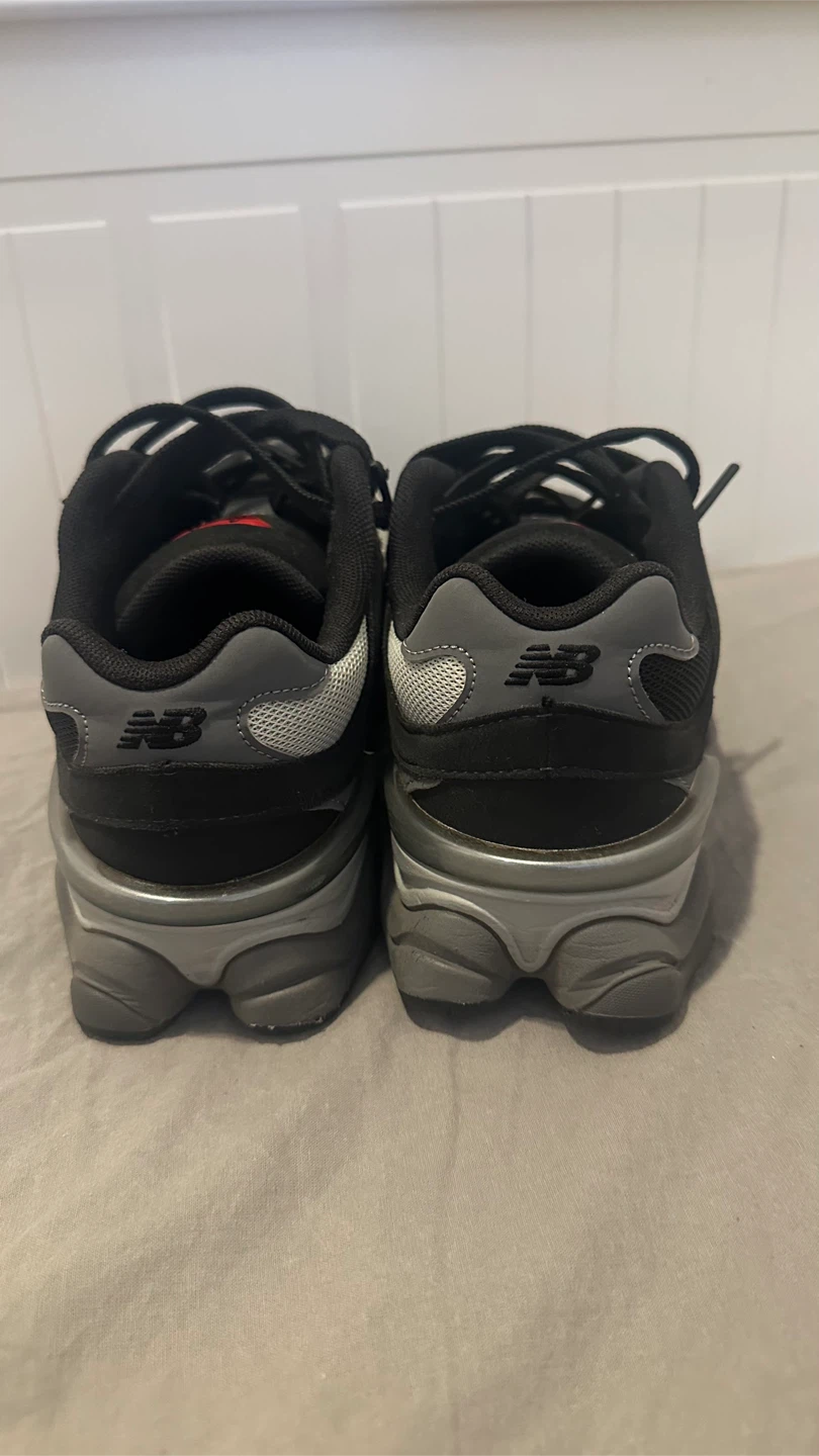 New Balance Sneakers - photo 3