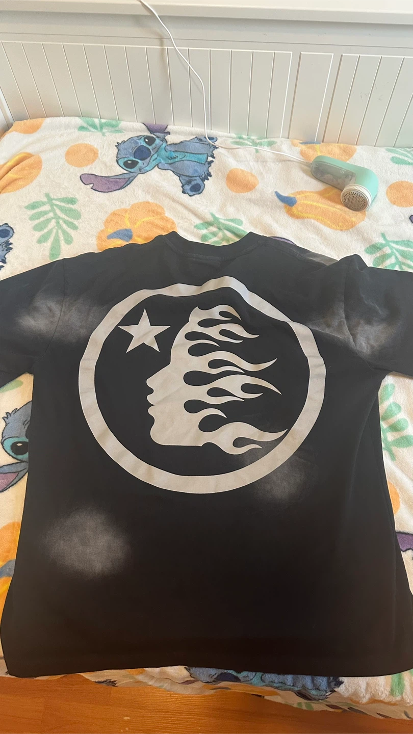 Hellstar Sports T-Shirt