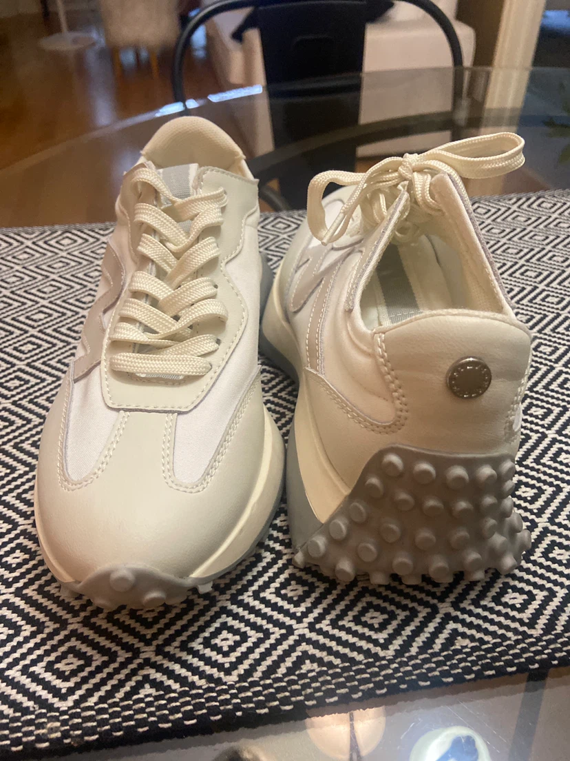 Steve Madden Women's Sneakers - photo 2