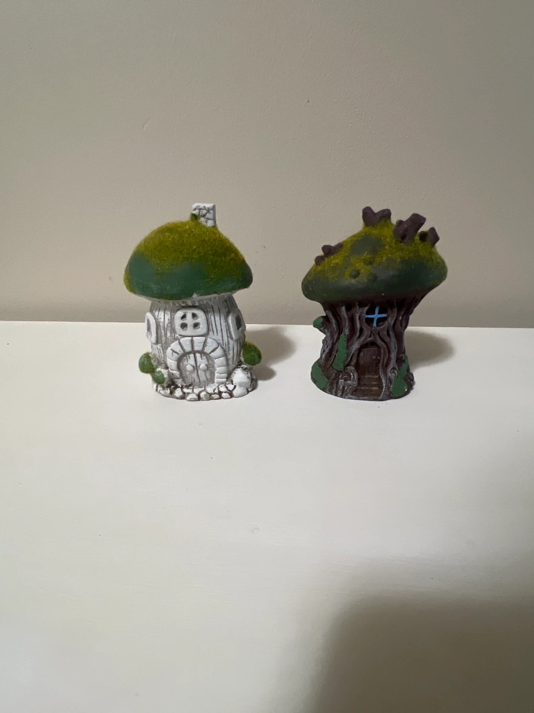 Garden Ceramics