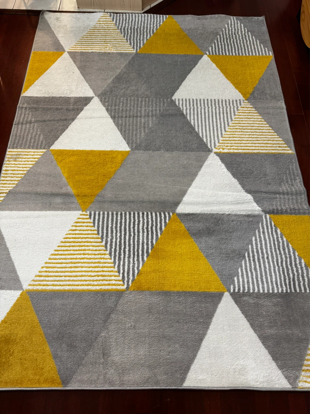 Area Rug