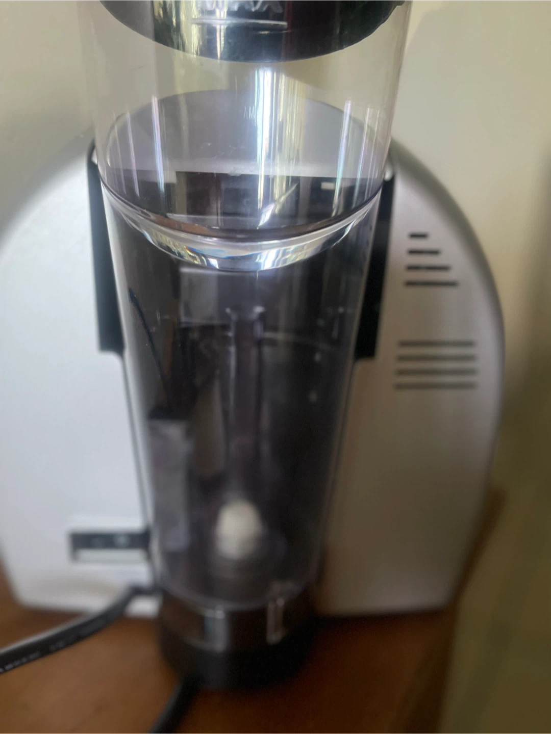 Braun Tassimo Coffee Maker - photo 2