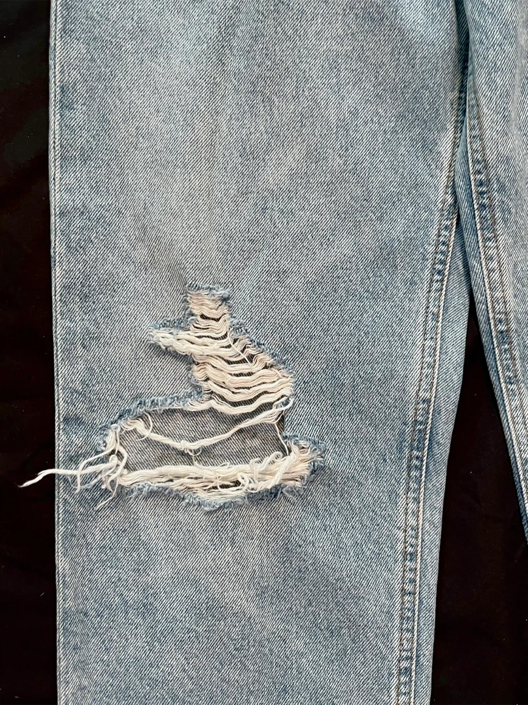 Citizens of Humanity Jeans - BARELY WORN - photo 4