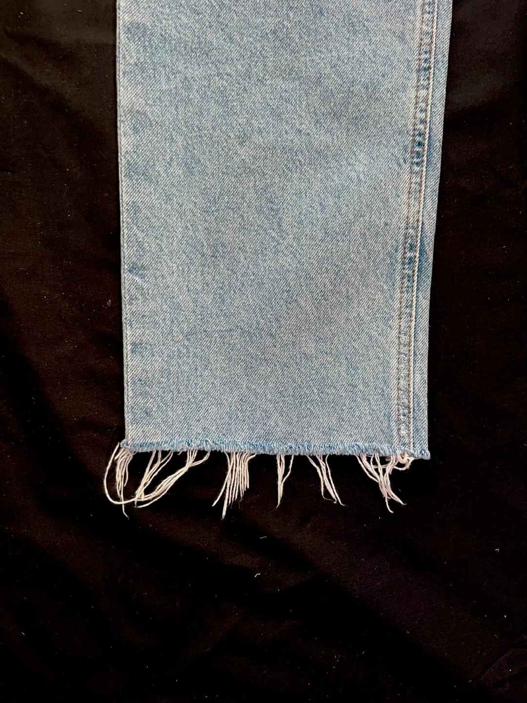 Citizens of Humanity Jeans - BARELY WORN - photo 5