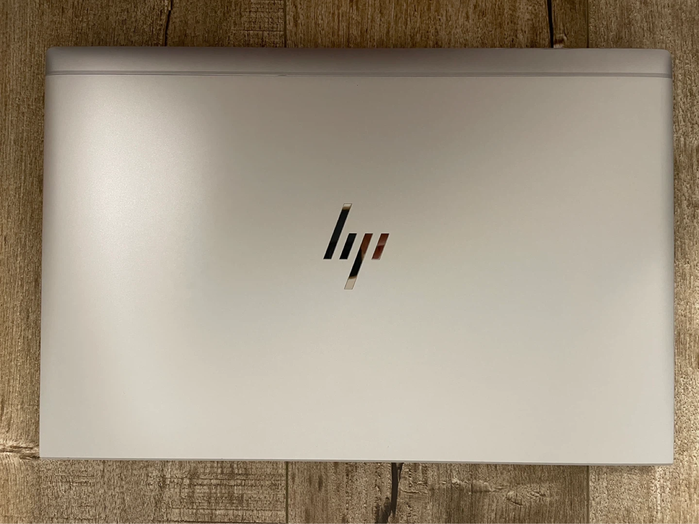 HP EliteBook 840 G8 Notebook PC- IGNORE LOWBALL OFFER ⚠️ - photo 4