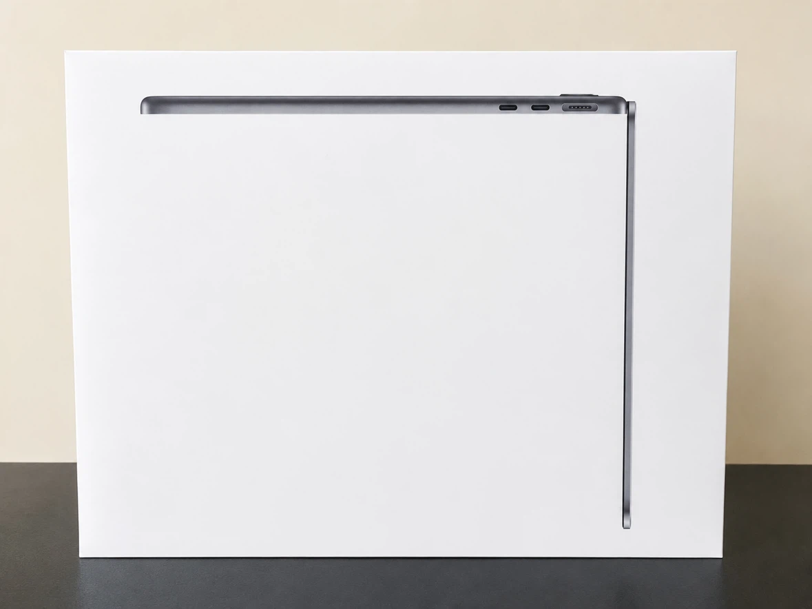 Apple MacBook Air  13-inch - photo 3