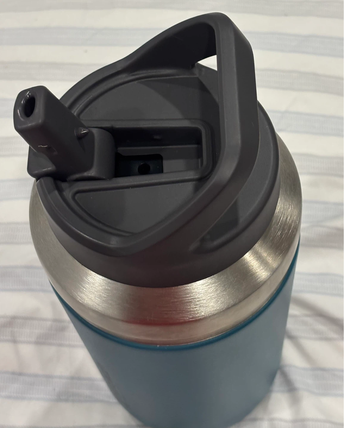Stanley metal Tumbler 64 oz - photo 2