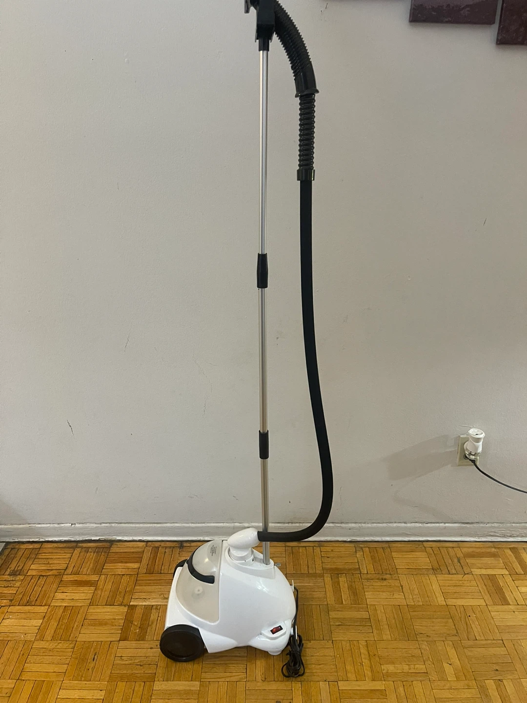 Conair Garment Steamer