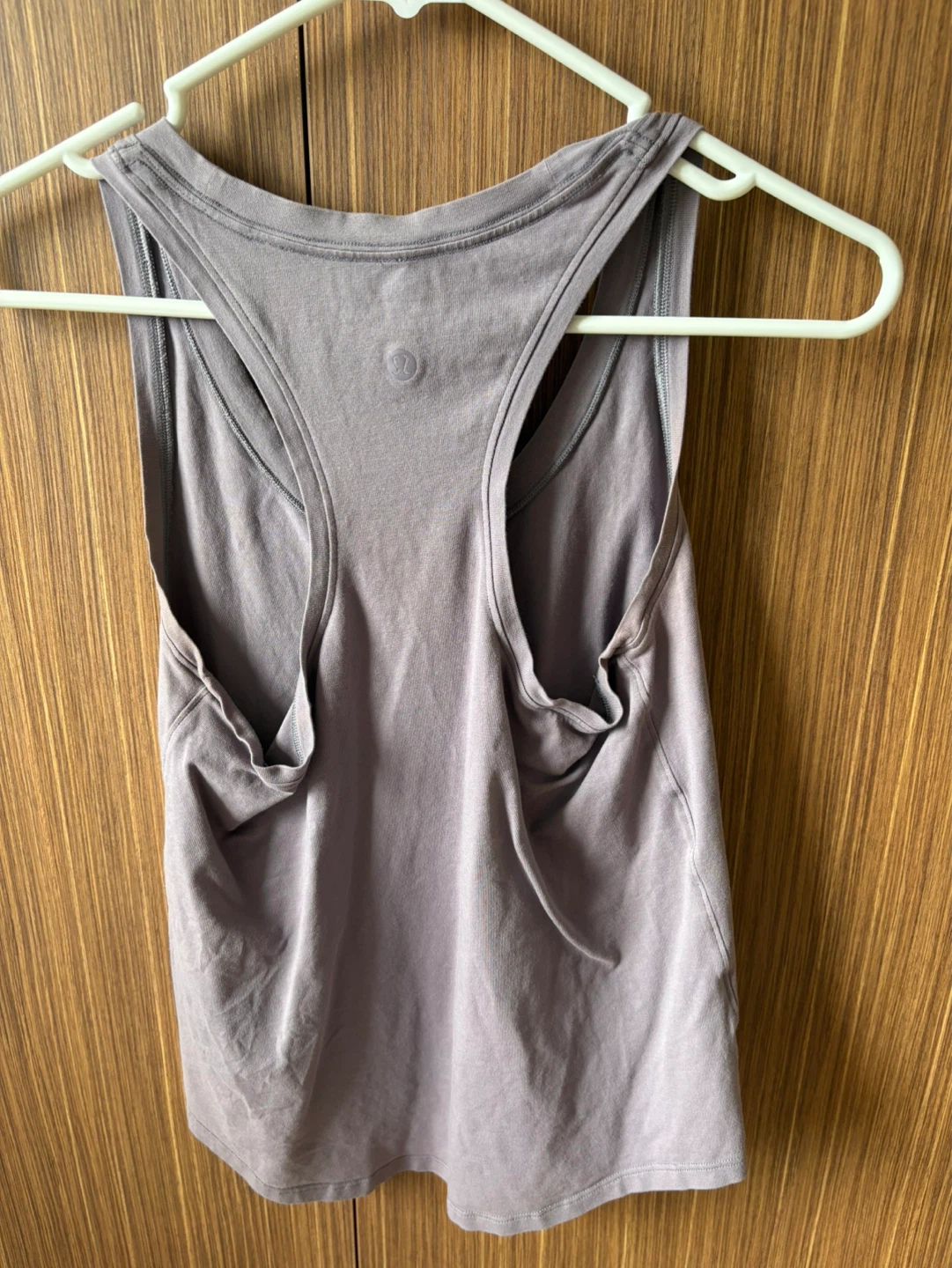 Athletic tops - photo 4