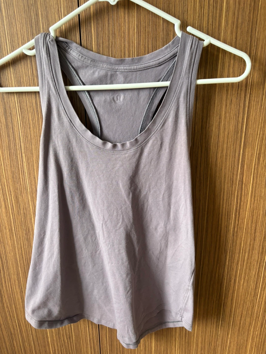 Athletic tops - photo 3