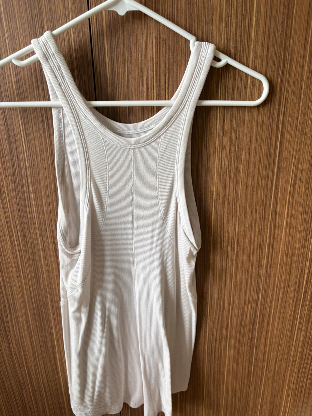 Athletic tops - photo 5