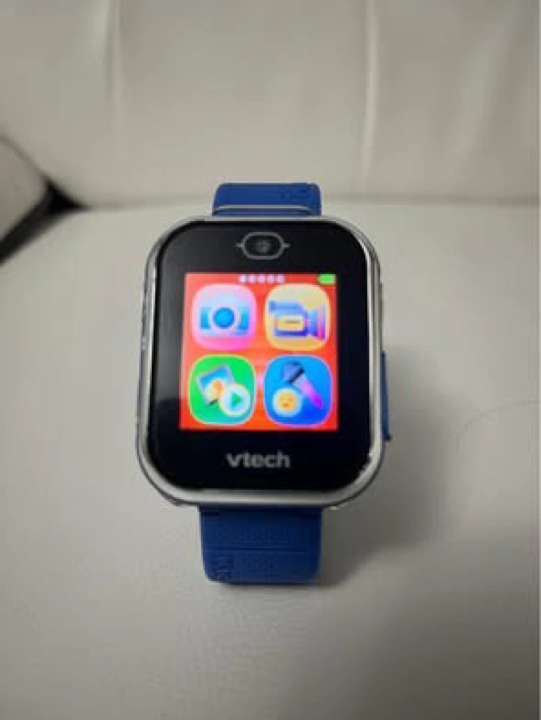 VTech DX3 Kids Smartwatch - photo 2