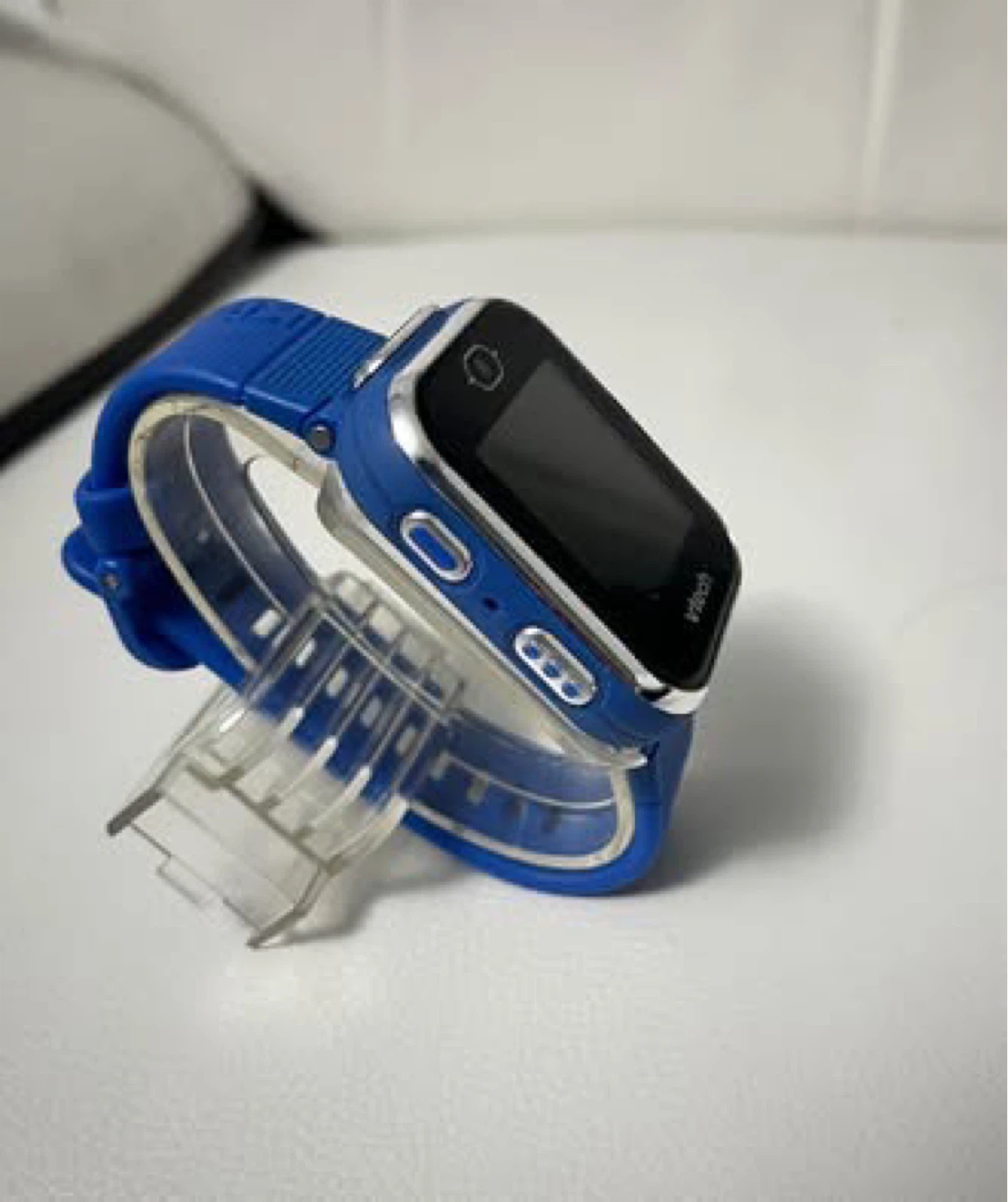 VTech DX3 Kids Smartwatch - photo 5
