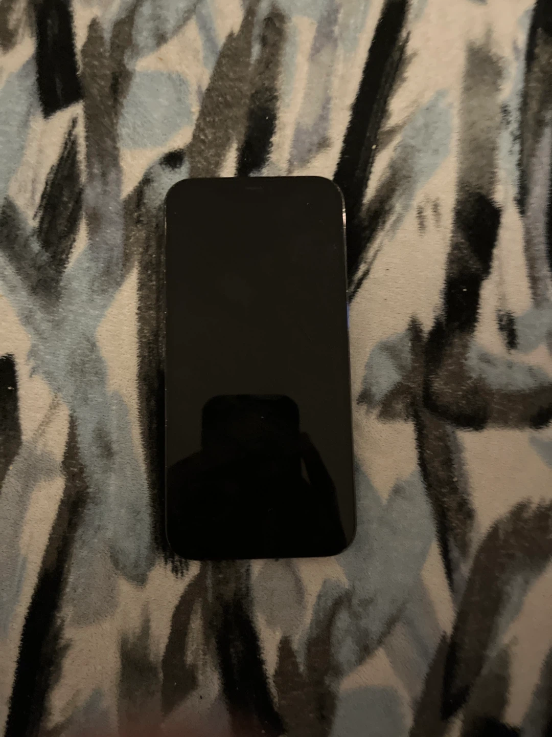 Apple iPhone 12 Pro - photo 2