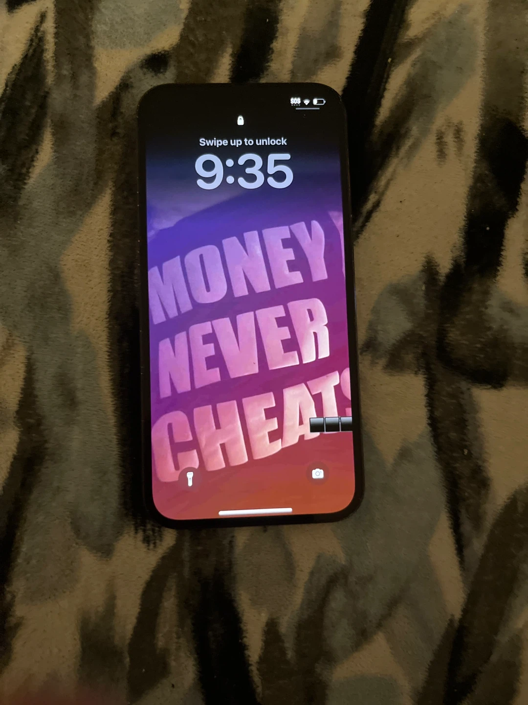 Apple iPhone 12 Pro - photo 3