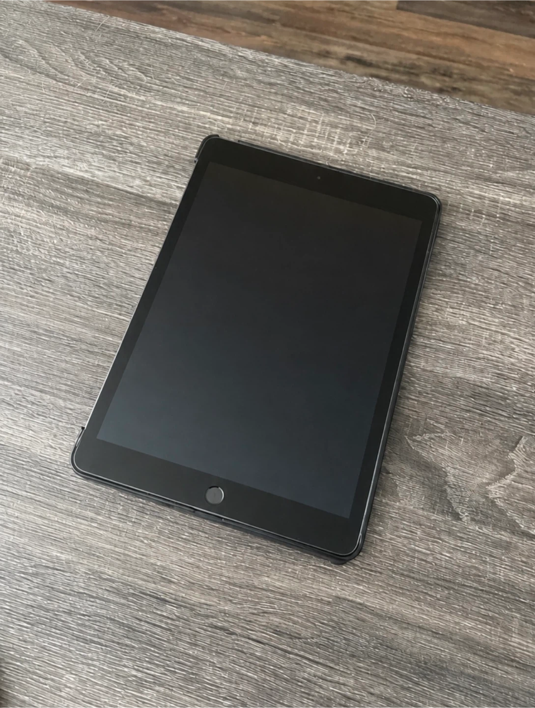 ipad 7th generation