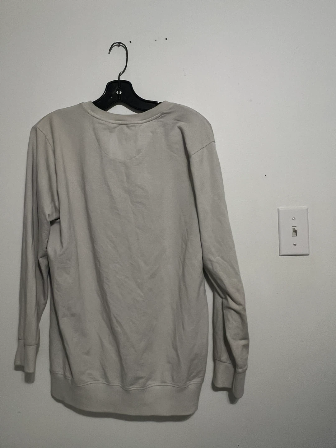Gucci Crewneck Sweatshirt XXL - photo 2