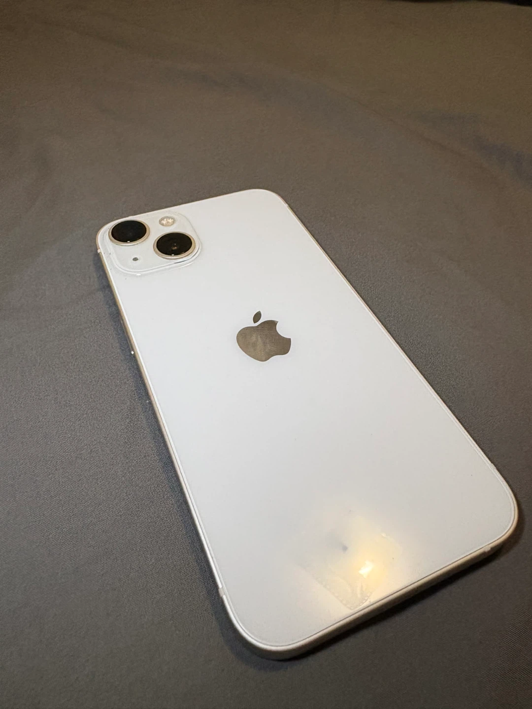 Apple iPhone 13 128gb