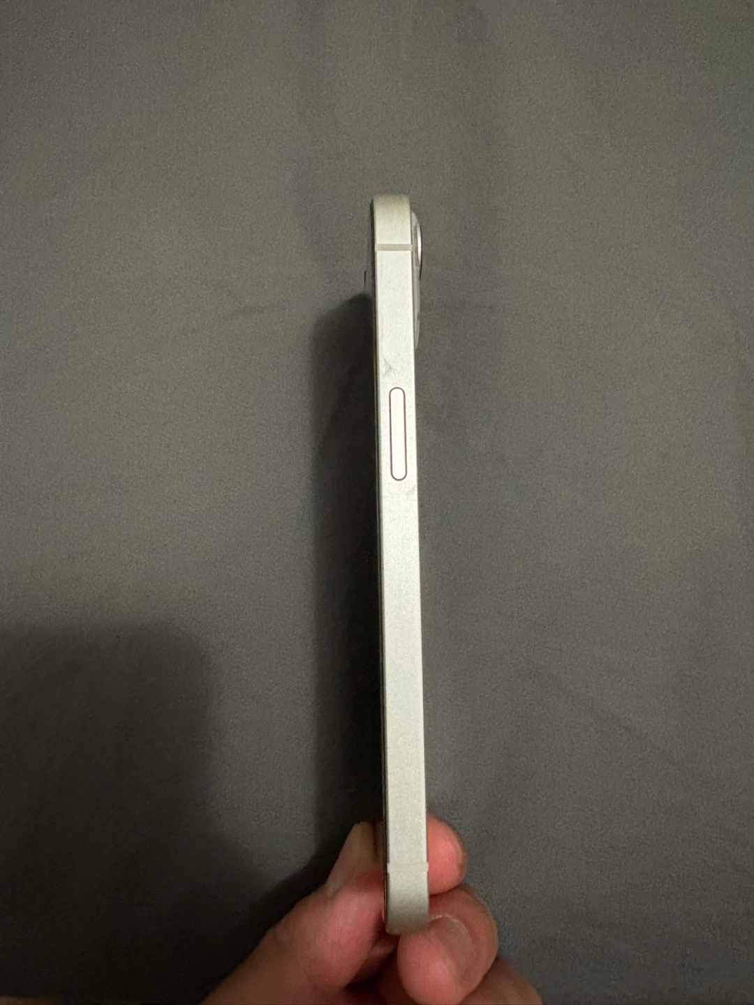 Apple iPhone 13 128gb - photo 4