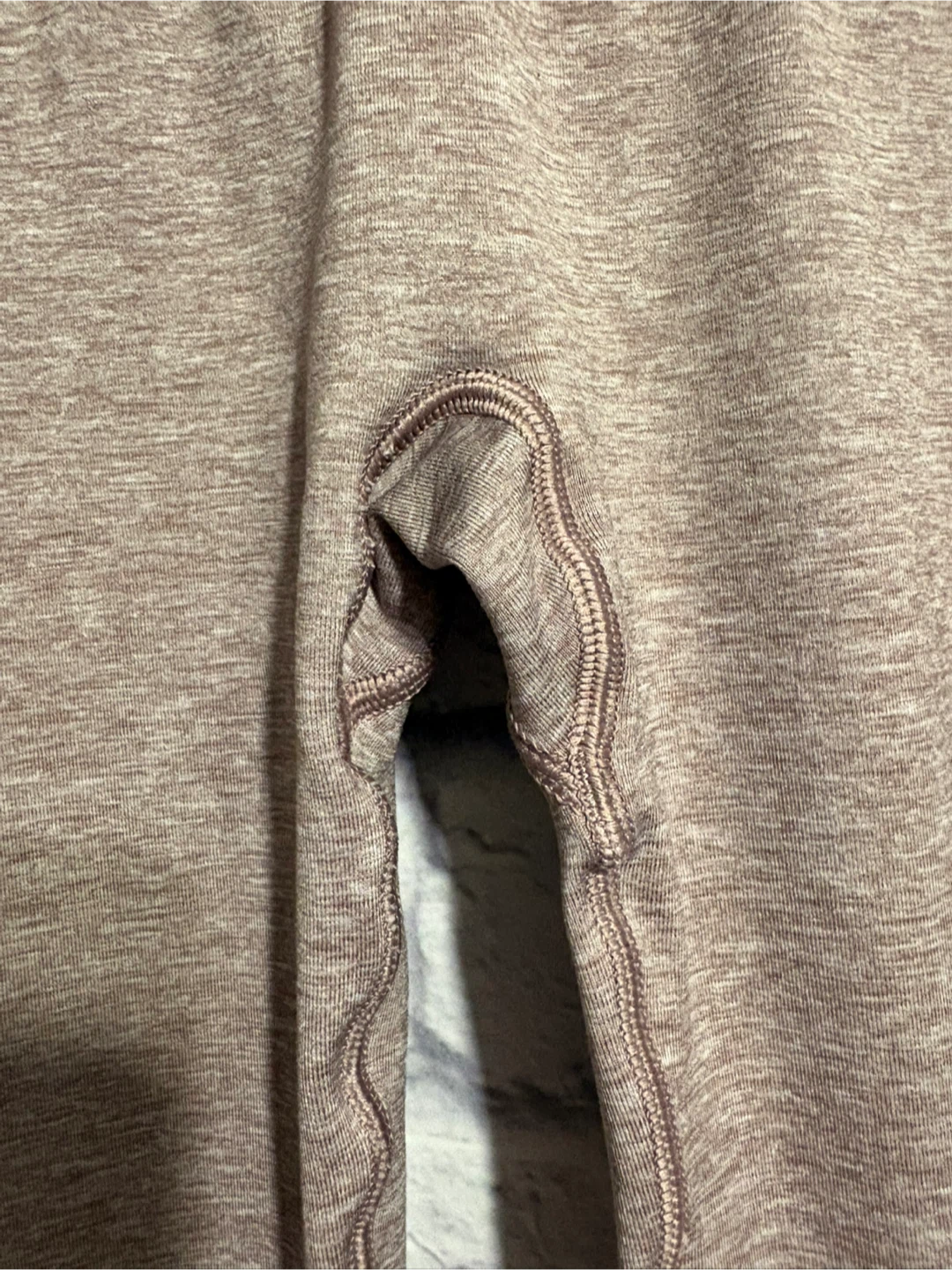 Gymshark Seamless Leggings - Size XS - photo 3