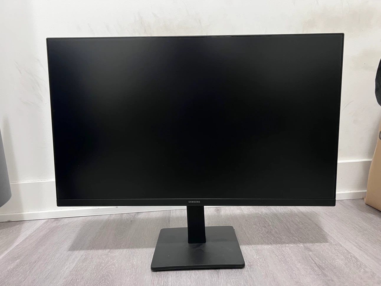 Samsung Monitor