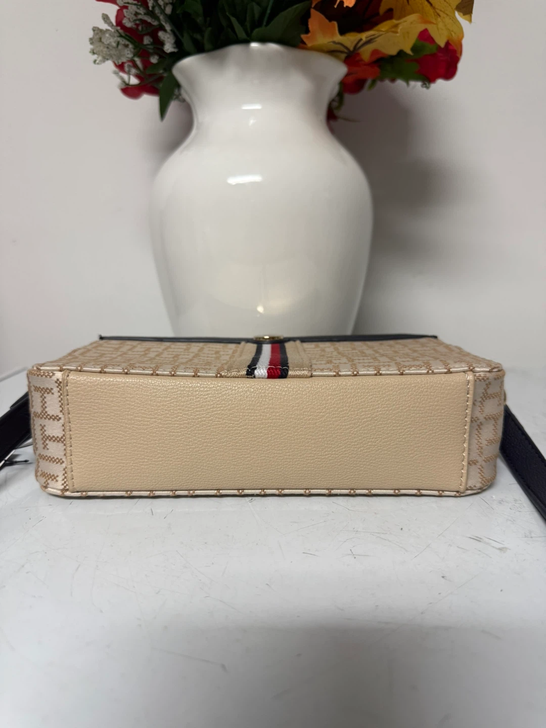 Tommy Hilfiger Camera Bag - photo 3