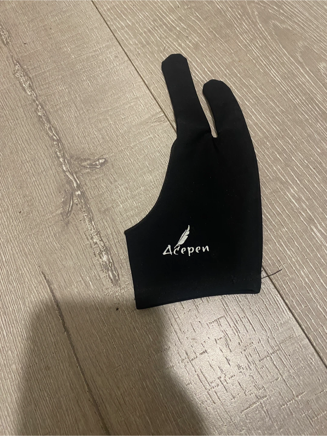 Acepen Drawing Glove - photo 2