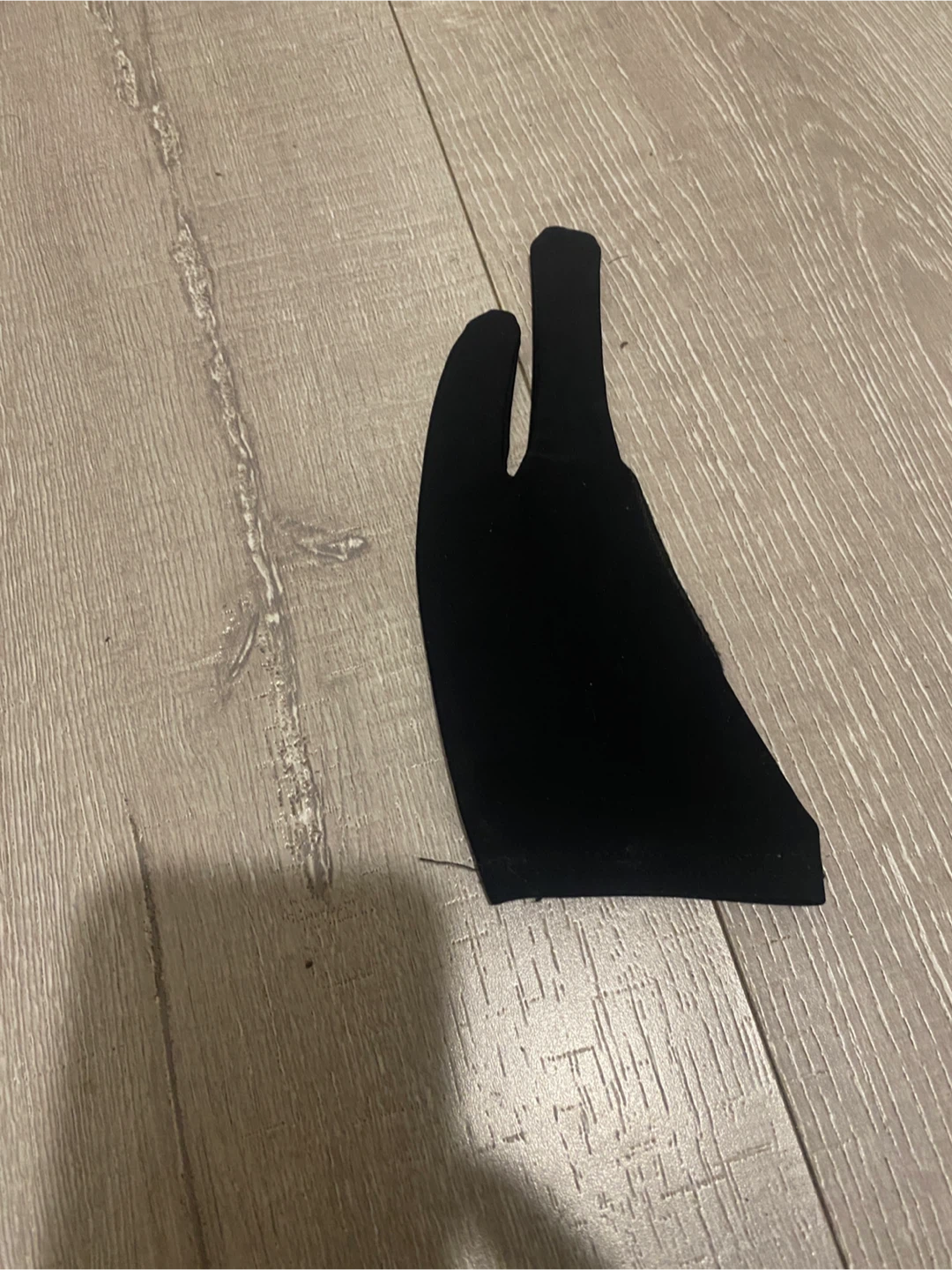 Acepen Drawing Glove - photo 3