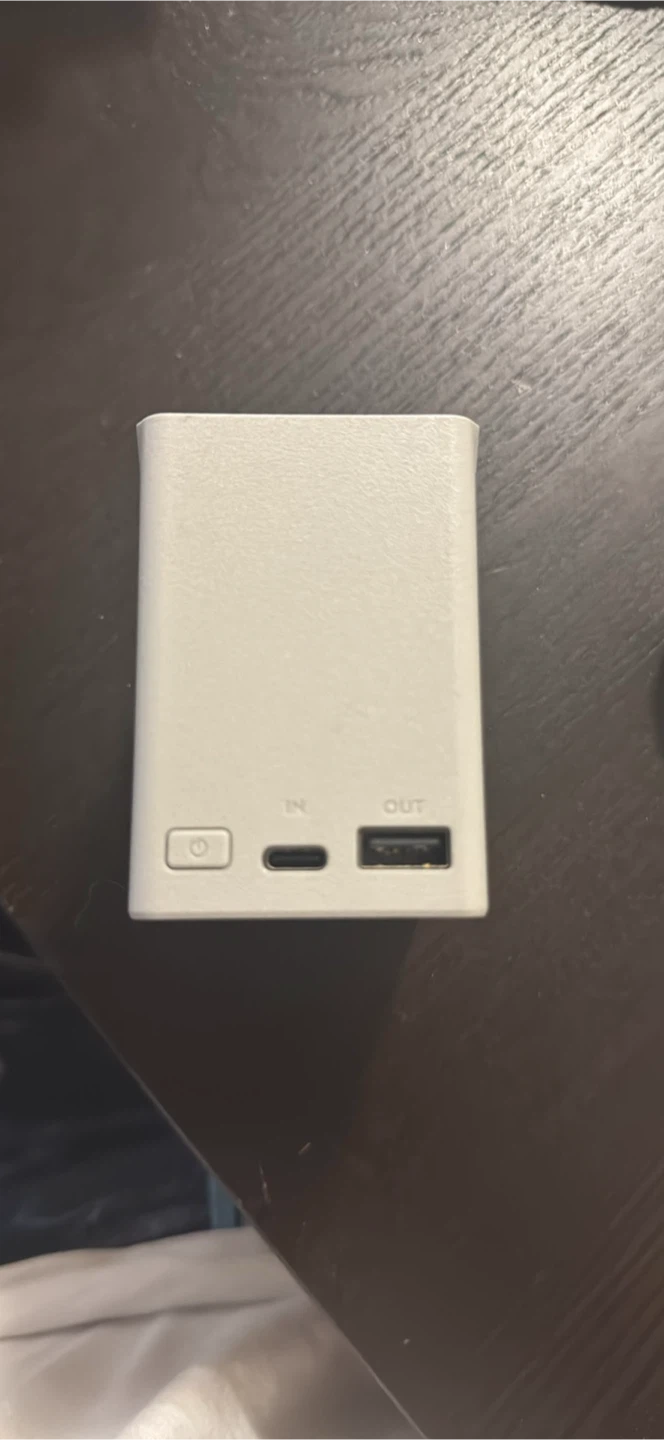 DJI Mini 4 Pro Two-Way Charging Hub and 2 Batteries - photo 5