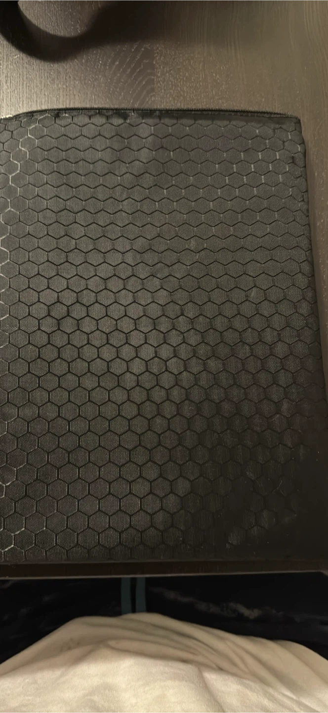 FPV TOSKY Drone Landing Pad - photo 2
