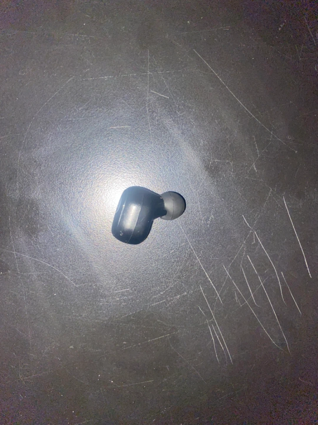 True Wireless Earbuds - photo 2