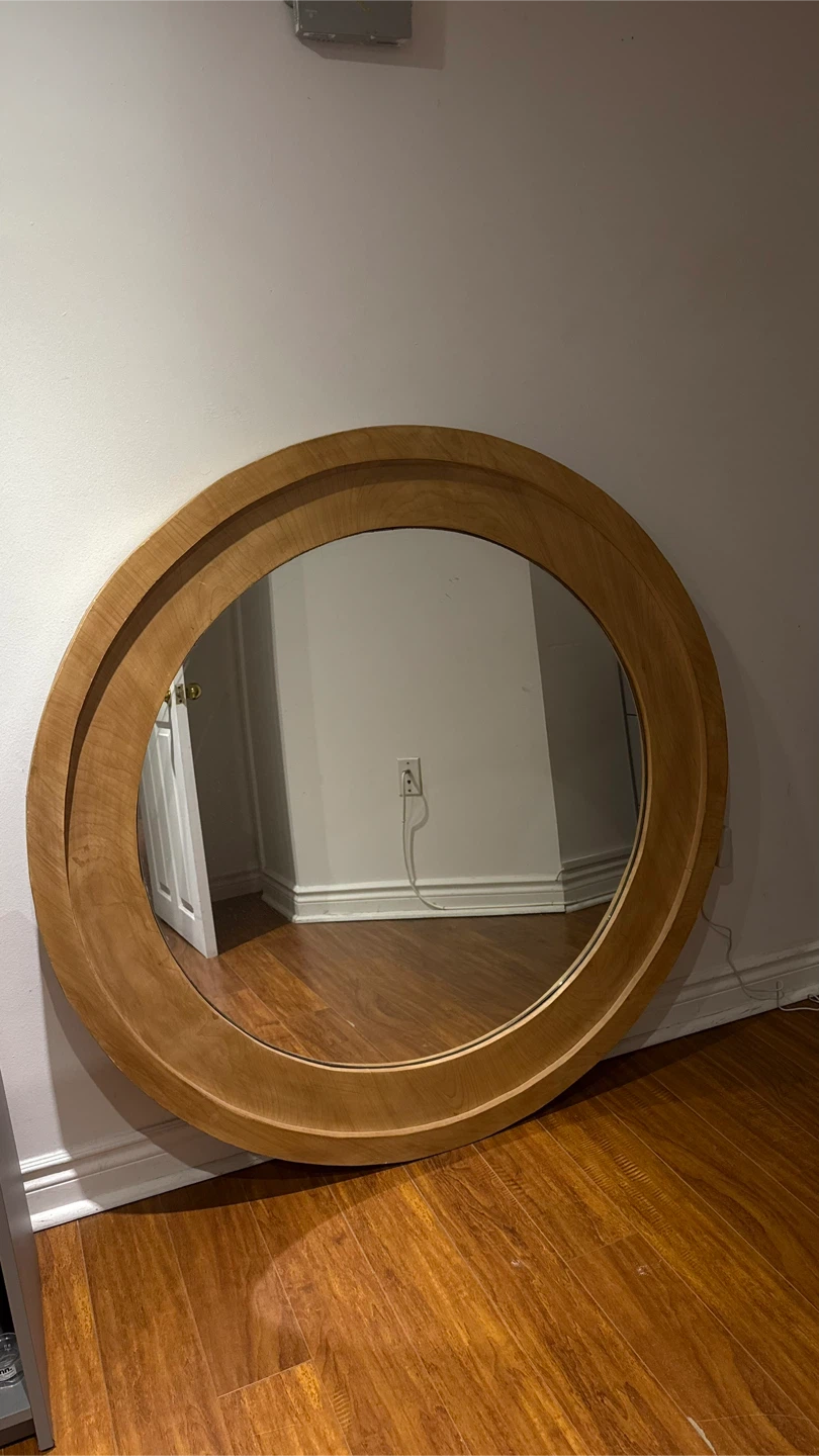 Full set of furniture - photo 3