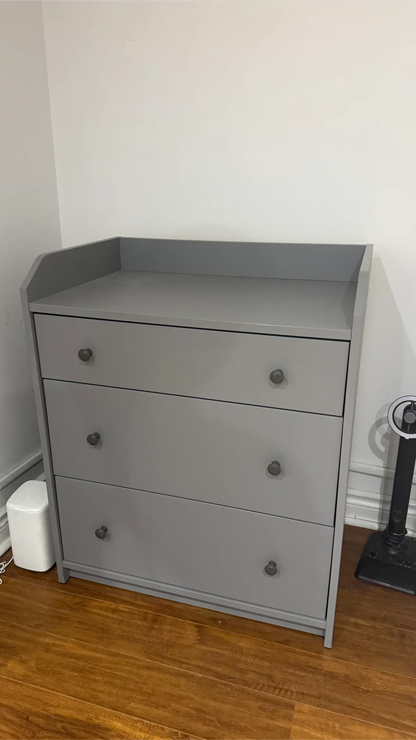 Full set of furniture - photo 4