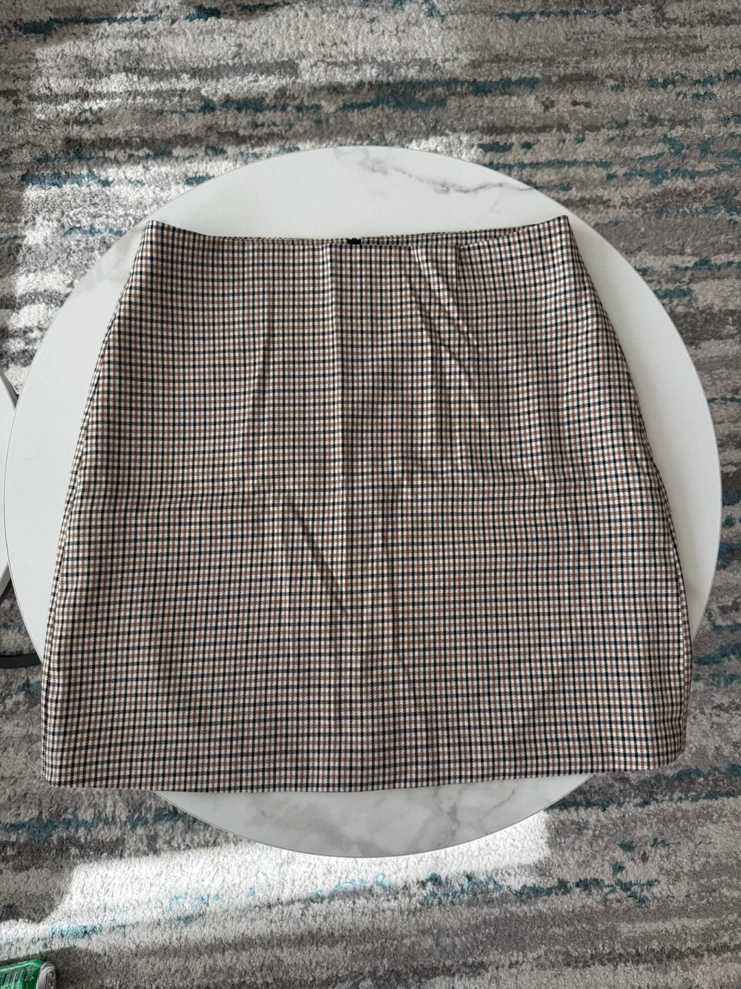 Zara pants & skirt
