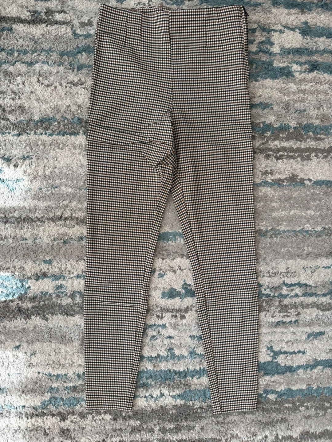 Zara pants & skirt - photo 2