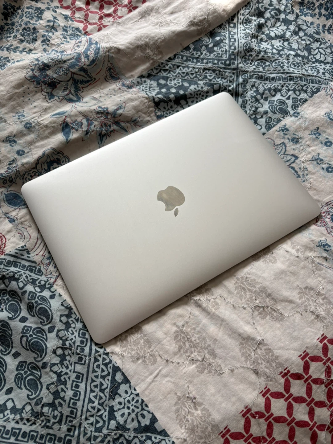 Apple MacBook Air 13-inch Retina, 2018