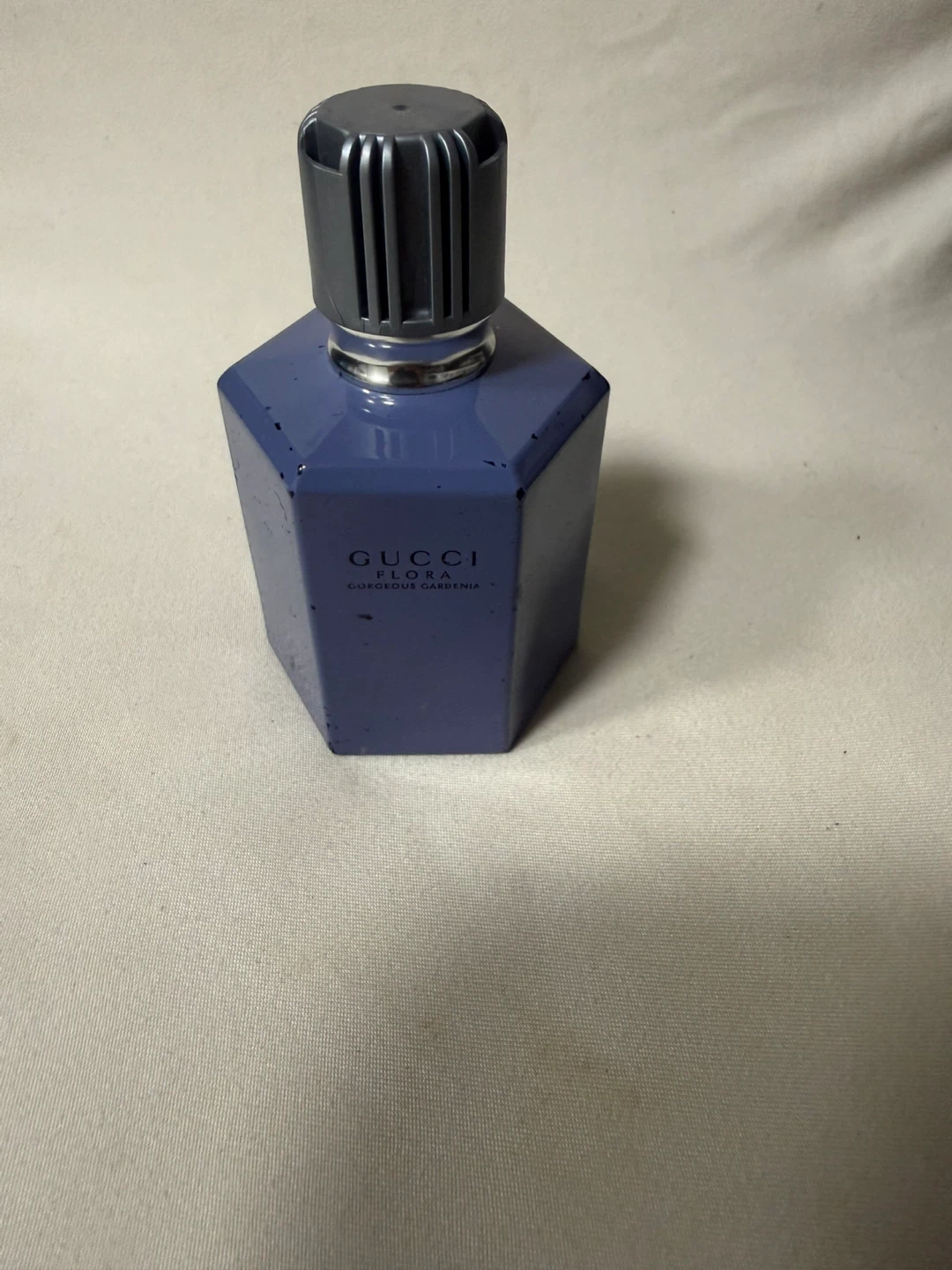 Gucci Flora Gorgeous Gardenia Eau de Toilette